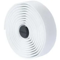 Con-Tec Supercomfort Styretape Con-Tec Supercomfort Styretape