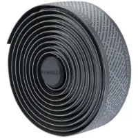 Con-Tec Supercomfort Styretape Con-Tec Supercomfort Styretape