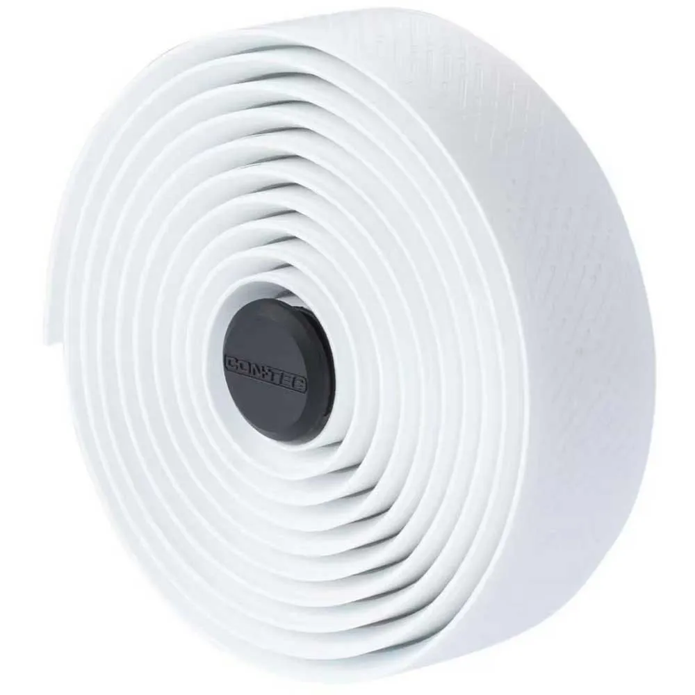Con-Tec Supercomfort Styretape