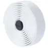 Con-Tec Supercomfort Styretape