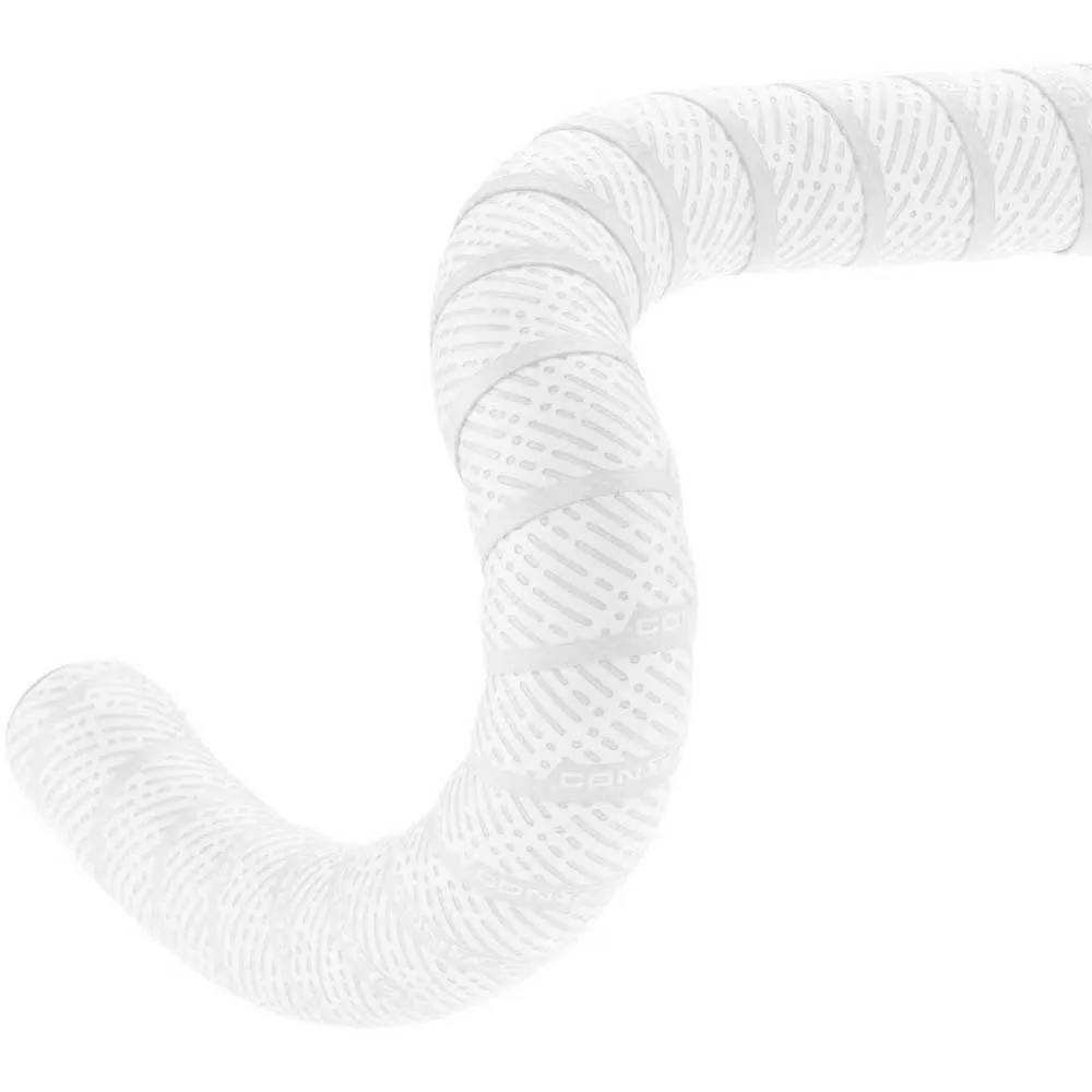 Con-Tec Supercomfort Styretape