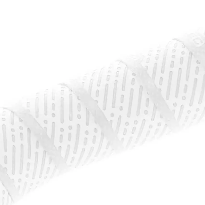 Con-Tec Supercomfort Styretape