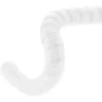 Con-Tec Supercomfort Styretape