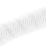 Con-Tec Supercomfort Styretape