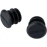 Con-Tec Supercomfort Styretape