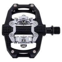 Con-Tec Talon Sykkelpedaler