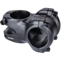 Con-Tec Taos 31.8 Mm Sykkelstyrestem