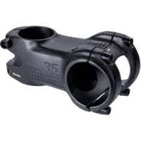 Con-Tec Taos 35.0 Mm Sykkelstyrestem Con-Tec Taos 35.0 Mm Sykkelstyrestem