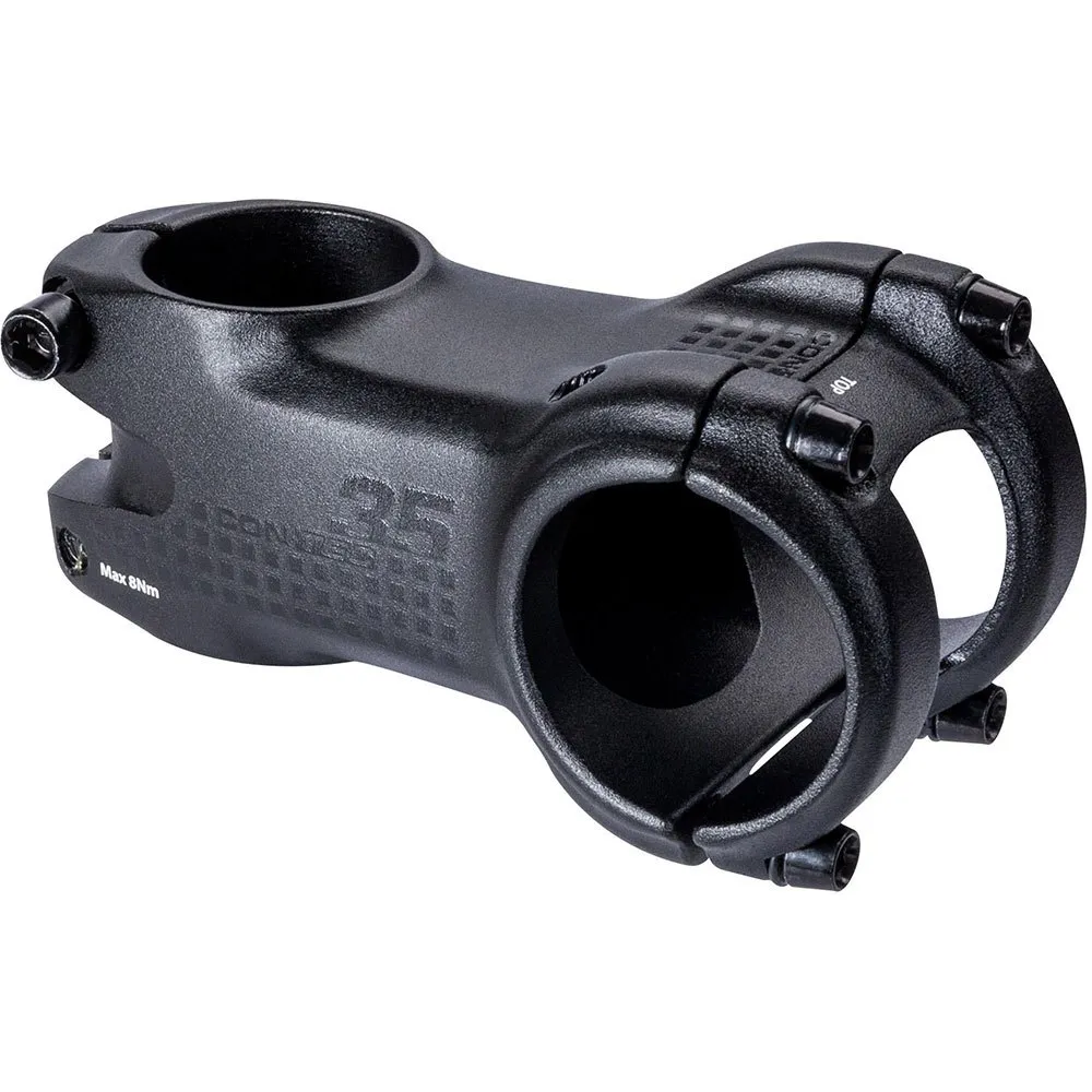 Con-Tec Taos 35.0 Mm Sykkelstyrestem