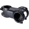 Con-Tec Taos 35.0 Mm Sykkelstyrestem