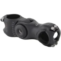 Con-Tec Tarantula 31.8 Mm Justerbar Stamme Con-Tec Tarantula 31.8 Mm Justerbar Stamme