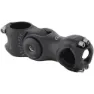 Con-Tec Tarantula 31.8 Mm Justerbar Stamme
