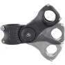 Con-Tec Tarantula 31.8 Mm Justerbar Stamme