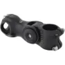 Con-Tec Tarantula 31.8 Mm Justerbar Stamme