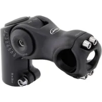 Con-Tec Tarantula Hy 25.4 Mm Justerbar Stamme