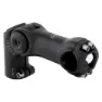 Con-Tec Tarantula Hybrid 25.4 Mm Sykkelstyrestem