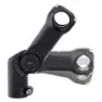 Con-Tec Tarantula Hybrid 25.4 Mm Sykkelstyrestem