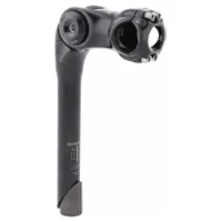 Con-Tec Tarantula Stick 31.8 / 22.2 Mm Sykkelstyrestem