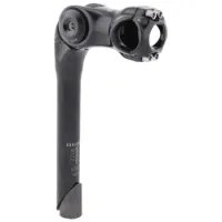 Con-Tec Tarantula Stick 31.8 / 25.4 Mm Sykkelstyrestem