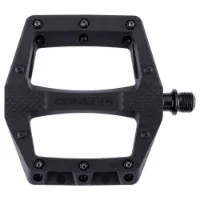 Con-Tec Tenderizer Sykkelpedaler Con-Tec Tenderizer Sykkelpedaler