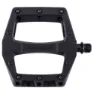 Con-Tec Tenderizer Sykkelpedaler, Black, One Size