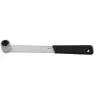 Con-Tec Tfp-170 Octa Link/isis Krankverktøy, Black, One Size