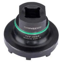 Con-Tec Tfp 400e Krankverktøy Con-Tec Tfp 400e Krankverktøy