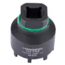 Con-Tec Tfp-410e Bosch Gen3 Activo+ Kassettlåseringsverktøy, Black / green, One Size