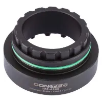 Con-Tec Tfp 420e Krankverktøy Con-Tec Tfp 420e Krankverktøy