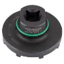 Con-Tec Tfp 430e Krankverktøy, Black, One Size