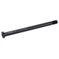 Con-Tec Thrubee Boost Gjennomgående Aksel Bak Con-Tec Thrubee Boost Gjennomgående Aksel Bak