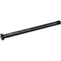 Con-Tec Thrubee Udh Gjennomgående Aksel Con-Tec Thrubee Udh Gjennomgående Aksel