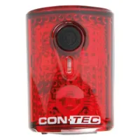 Con-Tec Tl-104 R Baklys