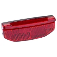 Con-Tec Tl-348 E-cob Baklys Con-Tec Tl-348 E-cob Baklys