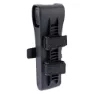 Con-Tec Tomloc Foldelås, Black, One Size