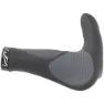 Con-Tec Tour Deluxe Pro Håndtak, Black, One Size