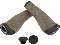 Con-Tec Tour Pro Kork Lenkergriffe