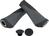 Con-Tec Tour Pro Lenkergriffe Con-Tec Tour Pro Lenkergriffe