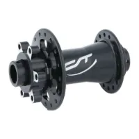 Con-Tec Tr X15 Fornav Con-Tec Tr X15 Fornav