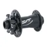 Con-Tec Tr X15 Fornav, Black, 32H, 15 x 110mm
