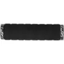 Con-Tec Trail Foam Håndtak, Black, 135mm