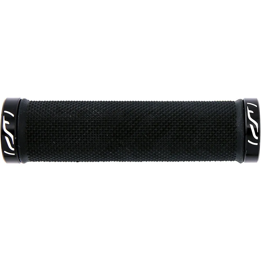 Con-Tec Trail Håndtak, Black, 135mm
