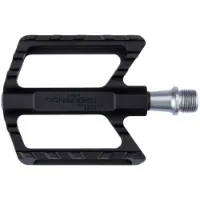 Con-Tec Trail2 Sykkelpedaler Con-Tec Trail2 Sykkelpedaler