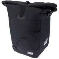 Con-Tec Transit 20l Sykkelveske