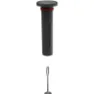 Con-Tec Treause Bar Tl Reparasjonssett, Black, One Size