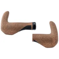 Con-Tec Trekking Bar Kork Håndtak Con-Tec Trekking Bar Kork Håndtak