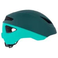 Con-Tec Tuva Byhjelm Con-Tec Tuva Byhjelm