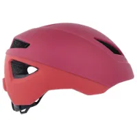 Con-Tec Tuva Byhjelm Con-Tec Tuva Byhjelm
