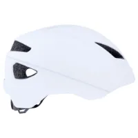 Con-Tec Tuva Byhjelm Con-Tec Tuva Byhjelm