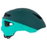 Matt green / mint